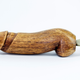 Penis. Getty